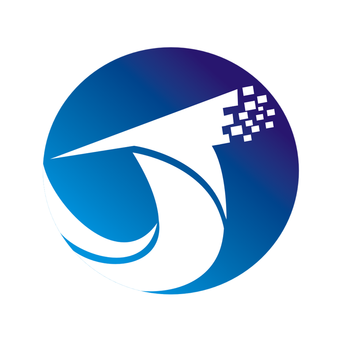 奇奇影院传媒