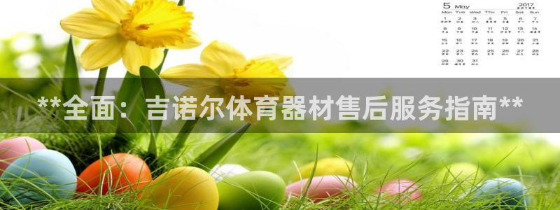 极悦平台的注册流程及注意事项是什么：**全面：吉诺尔