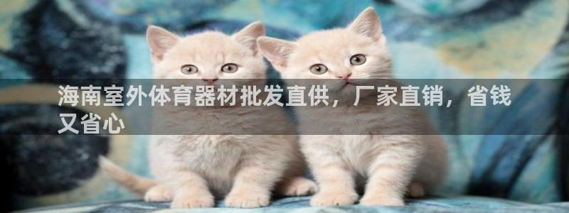 极悦官网旗舰店地址：海南室外体育器材批发直供，厂家直