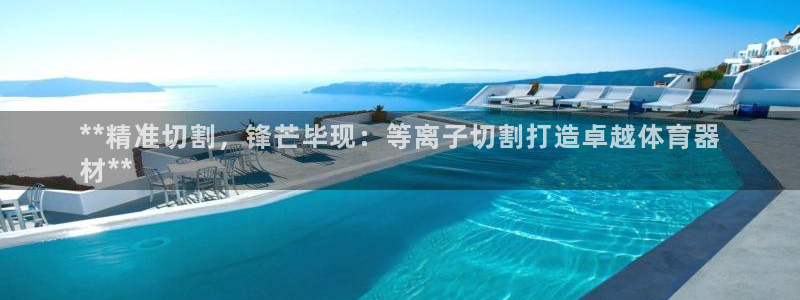 极悦娱乐官网app下载安装：**精准切割，锋芒毕现：