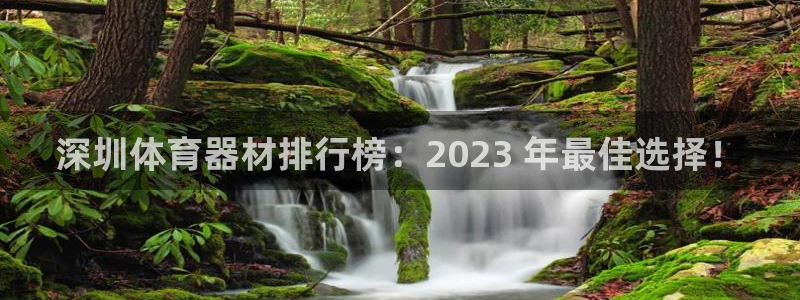 极悦平台是正规平台吗知乎：深圳体育器材排行榜：202
