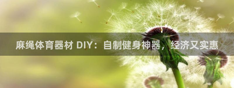 极悦平台用户反馈和反馈
