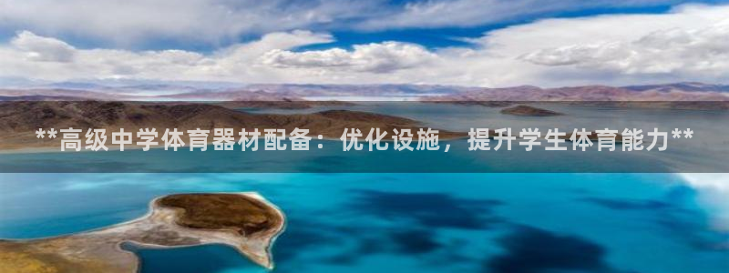 极悦娱乐的背景和历史背景分析：**高级中学体育器材配