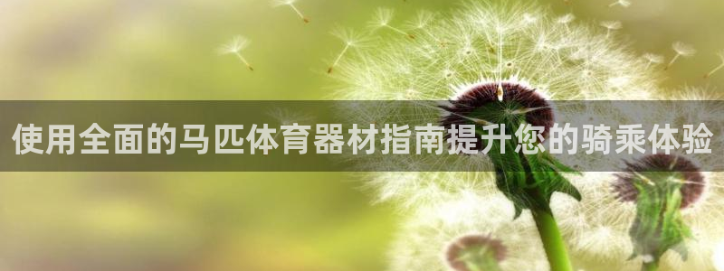极悦娱乐德711.112扣费说明：使用全面的马匹体育