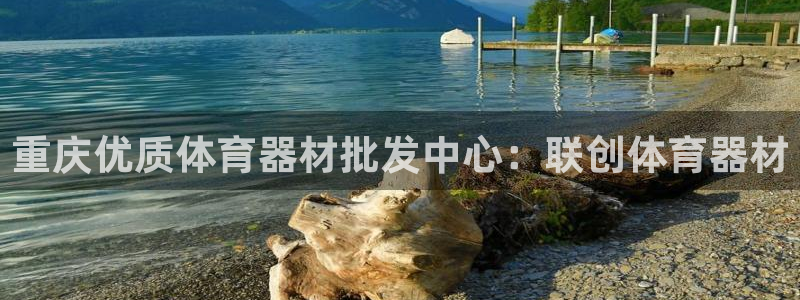 极悦平台代理电话：重庆优质体育器材批发中心：联创体育