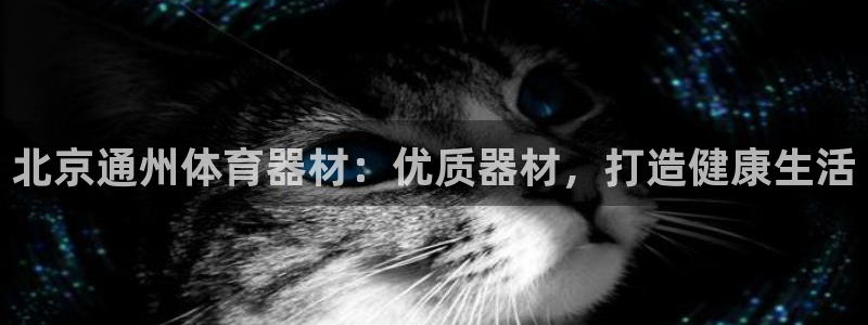 极悦官网注册最新版本更新内容在哪：北京通州体育器材：