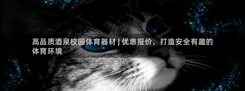 极悦官方网站入口网址是什么：高品质酒泉校园体育器材 