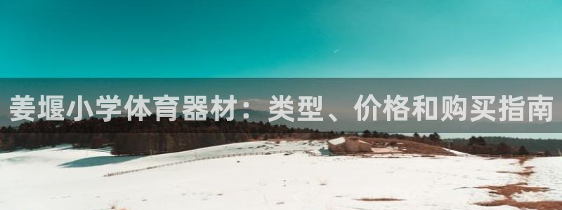 极悦娱乐官网客服联系方式是什么：姜堰小学体育器材：类