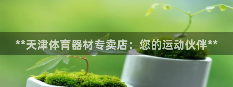 极悦平台用户反馈和反馈一样吗：**天津体育器材专卖店