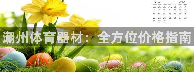 极悦平台登录不进去怎么回事儿：潮州体育器材：全方位价