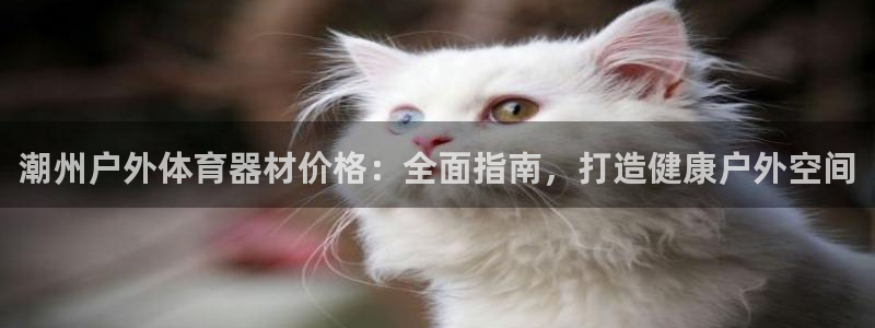 极悦平台客服的联系方式是：潮州户外体育器材价格：全面