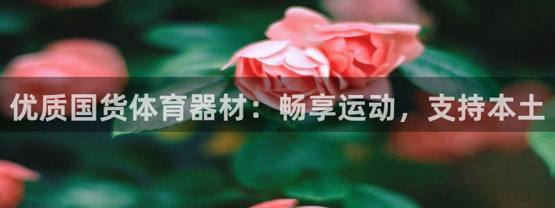 极悦娱乐挂机赚钱是真的吗吗