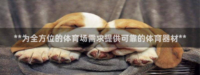 极悦平台官网入口网站：**为全方位的体育场需求提供可