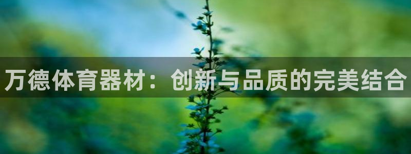 极悦平台注册官网网址