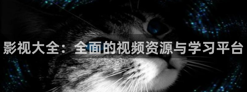奇奇网影院：影视大全：全面的视频资源与学习平台
